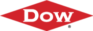 Dow [Converted]