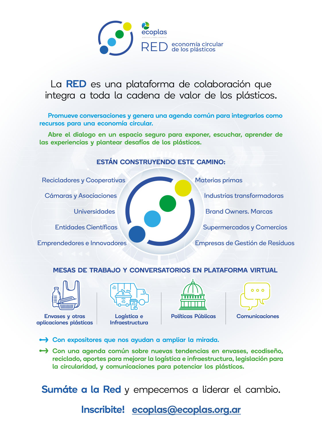 Folleto RED Economia Circular OK-1
