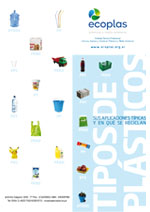 2019-10-31 Flyer Indice de Reciclaje