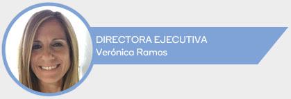 staff_veronica_ramos