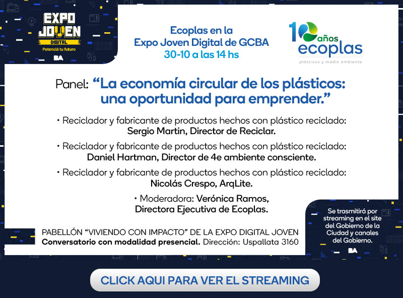 Invitación Expo Joven Digital Ecoplas-1