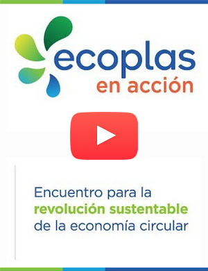 ecoplas_en_accion