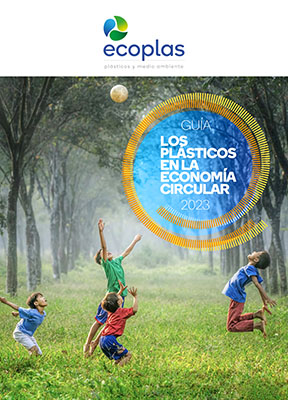 Guia Los Plasticos en la Economia Circular ECOPLAS 2023-1