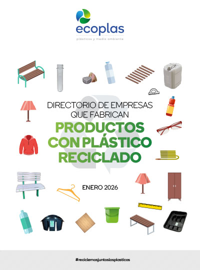 Directorio de Fabricantes de Productos con Plastico Reciclado-1