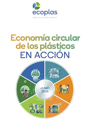 Publicacion 51 Economia Circular de los Plasticos-1-1