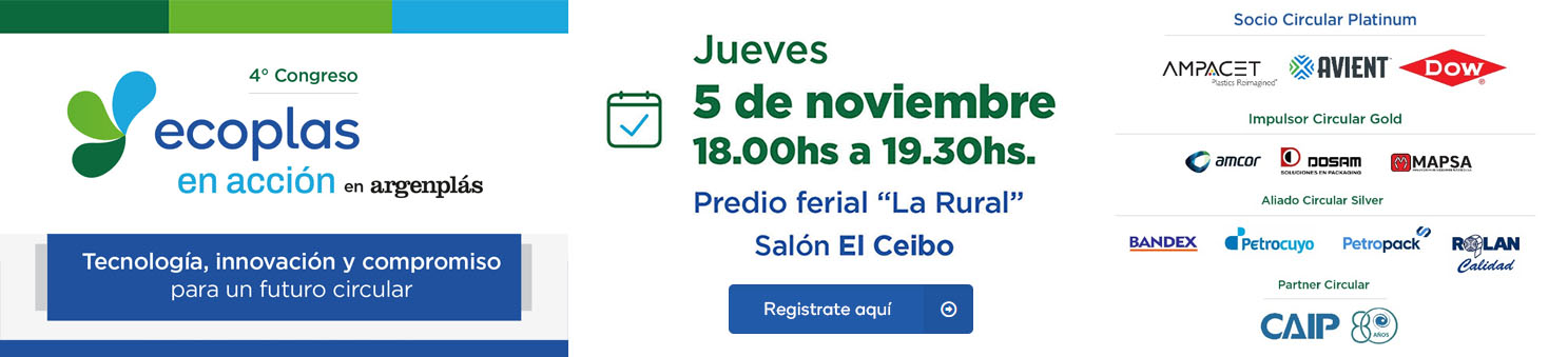 VER MÁS