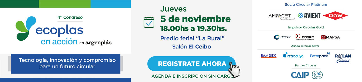 VER MÁS